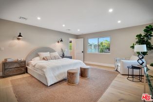 Single Family Residence, 22824 Margarita dr, Woodland Hills, CA 91364 - 25