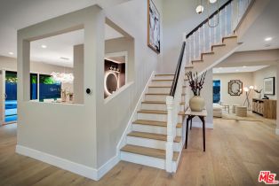 Single Family Residence, 22824 Margarita dr, Woodland Hills, CA 91364 - 22