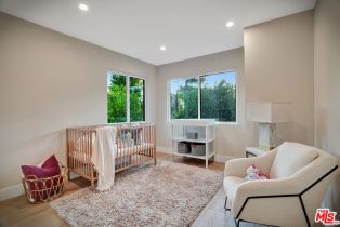 Single Family Residence, 22824 Margarita dr, Woodland Hills, CA 91364 - 34