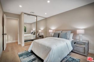 Single Family Residence, 22824 Margarita dr, Woodland Hills, CA 91364 - 31