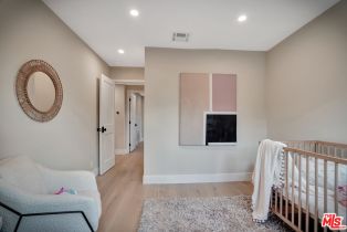 Single Family Residence, 22824 Margarita dr, Woodland Hills, CA 91364 - 35