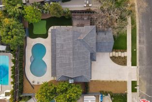 Single Family Residence, 22824 Margarita dr, Woodland Hills, CA 91364 - 45