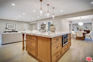 Single Family Residence, 22824 Margarita dr, Woodland Hills, CA 91364 - 20