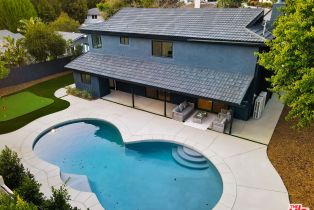 Single Family Residence, 22824 Margarita dr, Woodland Hills, CA 91364 - 2