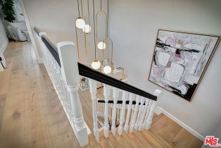 Single Family Residence, 22824 Margarita dr, Woodland Hills, CA 91364 - 23