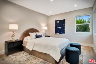 Single Family Residence, 22824 Margarita dr, Woodland Hills, CA 91364 - 29