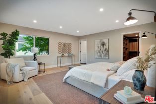 Single Family Residence, 22824 Margarita dr, Woodland Hills, CA 91364 - 24