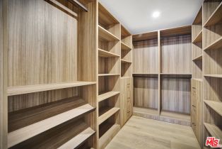 Single Family Residence, 22824 Margarita dr, Woodland Hills, CA 91364 - 26