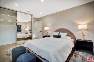 Single Family Residence, 22824 Margarita dr, Woodland Hills, CA 91364 - 28