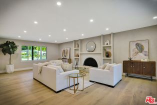 Single Family Residence, 22824 Margarita dr, Woodland Hills, CA 91364 - 7