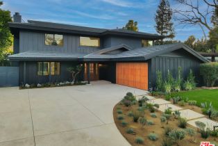 Single Family Residence, 22824 Margarita dr, Woodland Hills, CA 91364 - 4