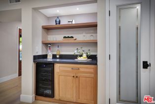 Single Family Residence, 22824 Margarita dr, Woodland Hills, CA 91364 - 16