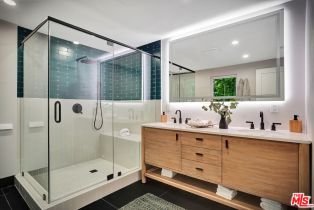 Single Family Residence, 22824 Margarita dr, Woodland Hills, CA 91364 - 27