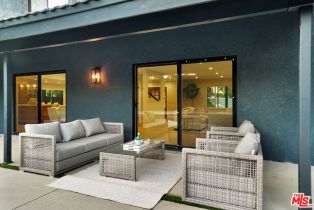 Single Family Residence, 22824 Margarita dr, Woodland Hills, CA 91364 - 40