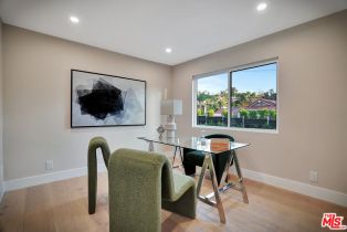 Single Family Residence, 22824 Margarita dr, Woodland Hills, CA 91364 - 33