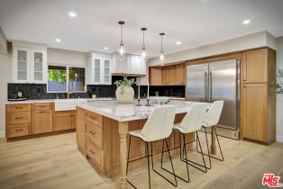 Single Family Residence, 22824 Margarita dr, Woodland Hills, CA 91364 - 14