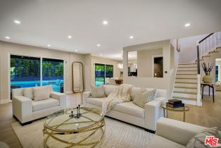 Single Family Residence, 22824 Margarita dr, Woodland Hills, CA 91364 - 9