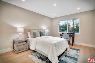 Single Family Residence, 22824 Margarita dr, Woodland Hills, CA 91364 - 30