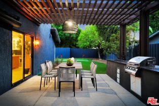 Single Family Residence, 22824 Margarita dr, Woodland Hills, CA 91364 - 41