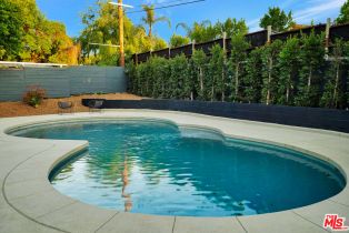 Single Family Residence, 22824 Margarita dr, Woodland Hills, CA 91364 - 44