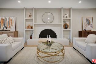 Single Family Residence, 22824 Margarita dr, Woodland Hills, CA 91364 - 8