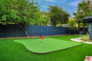 Single Family Residence, 22824 Margarita dr, Woodland Hills, CA 91364 - 38