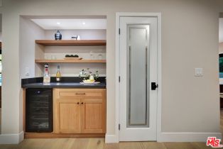 Single Family Residence, 22824 Margarita dr, Woodland Hills, CA 91364 - 18