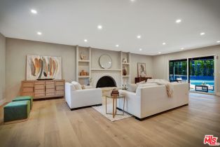 Single Family Residence, 22824 Margarita dr, Woodland Hills, CA 91364 - 6