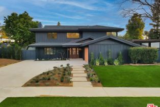 Single Family Residence, 22824 Margarita dr, Woodland Hills, CA 91364 - 47