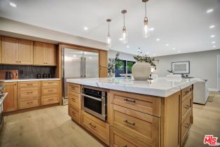 Single Family Residence, 22824 Margarita dr, Woodland Hills, CA 91364 - 13