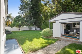 Single Family Residence, 2107 Coldwater Canyon dr, Beverly Hills, CA 90210 - 30