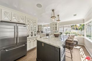 Single Family Residence, 2107 Coldwater Canyon dr, Beverly Hills, CA 90210 - 13