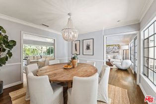 Single Family Residence, 2107 Coldwater Canyon dr, Beverly Hills, CA 90210 - 8