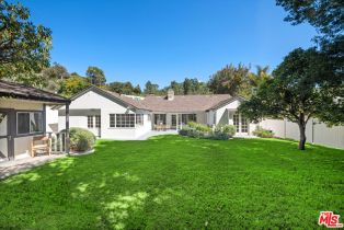 Single Family Residence, 2107 Coldwater Canyon dr, Beverly Hills, CA 90210 - 26