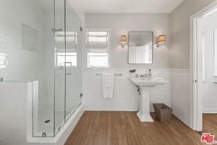 Single Family Residence, 2107 Coldwater Canyon dr, Beverly Hills, CA 90210 - 15