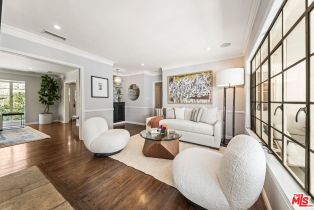 Single Family Residence, 2107 Coldwater Canyon dr, Beverly Hills, CA 90210 - 5