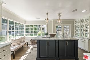 Single Family Residence, 2107 Coldwater Canyon dr, Beverly Hills, CA 90210 - 11