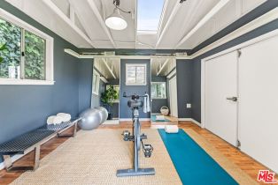 Single Family Residence, 2107 Coldwater Canyon dr, Beverly Hills, CA 90210 - 33