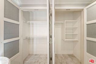 Single Family Residence, 2107 Coldwater Canyon dr, Beverly Hills, CA 90210 - 25