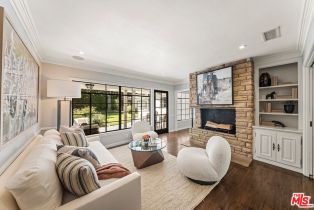 Single Family Residence, 2107 Coldwater Canyon dr, Beverly Hills, CA 90210 - 7