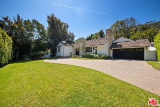 Single Family Residence, 2107 Coldwater Canyon dr, Beverly Hills, CA 90210 - 36