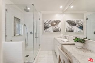 Single Family Residence, 2107 Coldwater Canyon dr, Beverly Hills, CA 90210 - 19