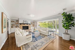 Single Family Residence, 2107   Coldwater Canyon Dr, Beverly Hills, CA  Beverly Hills, CA 90210