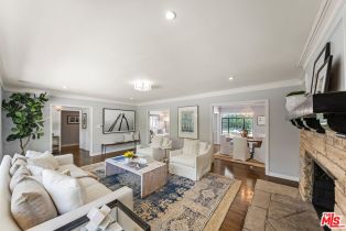 Single Family Residence, 2107 Coldwater Canyon dr, Beverly Hills, CA 90210 - 4