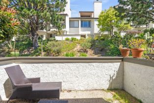 Condominium, 1666 Palisades dr, Pacific Palisades, CA 90272 - 31