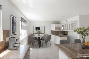 Condominium, 1666 Palisades dr, Pacific Palisades, CA 90272 - 17