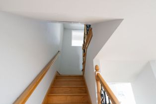 Condominium, 1666 Palisades dr, Pacific Palisades, CA 90272 - 24