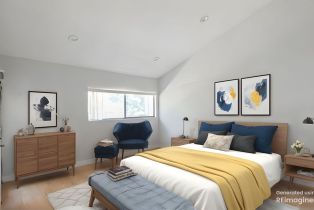 Condominium, 1666 Palisades dr, Pacific Palisades, CA 90272 - 27