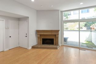 Condominium, 1666 Palisades dr, Pacific Palisades, CA 90272 - 9
