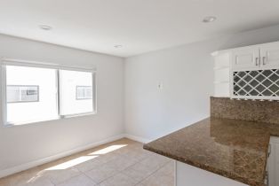 Condominium, 1666 Palisades dr, Pacific Palisades, CA 90272 - 19